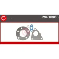 Casco Montagesatz, Lader KAYOTAWA CMK71010KS