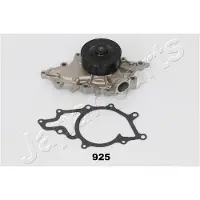 Japanparts Wasserpumpe PQ-925