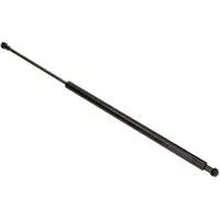 MAXGEAR 12-1624 Gasfeder Heckklappendämpfer passend für PEUGEOT 806 MPV 610mm