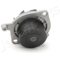 Japanparts Wasserpumpe PQ-0220