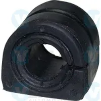 VEMA Lagerung, Stabilisator 540024