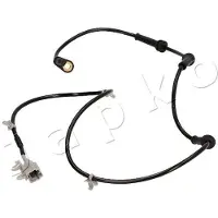 Japko Sensor, Raddrehzahl 151199