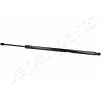 Japanparts Gasfeder, Koffer-/Laderaum ZS06045