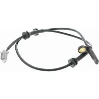 VEMO Sensor, Raddrehzahl Original Qualität V38-72-0174