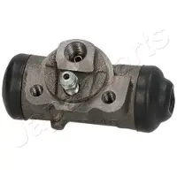 Japanparts Radbremszylinder CS-620