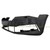 PRASCO Stoßfänger PremiumCertified SK4261011