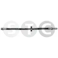 STC Bremsschlauch T496179