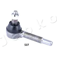 Japko Spurstangenkopf 111537R
