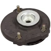 MAXGEAR Federbeinstützlager 72-3221