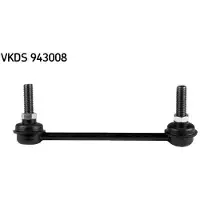 Skf Stange/Strebe, Stabilisator VKDS 943008