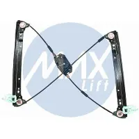 Max Fensterheber WLN115-R
