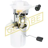 Gebe Kraftstoff-Fördereinheit 9 6155 1