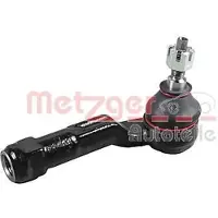 METZGER Spurstangenkopf GREENPARTS 54019002