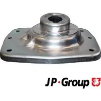 JP GROUP Federbeinstützlager JP 4142400170