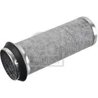 FEBI BILSTEIN Bilstein Luftfilter 180045