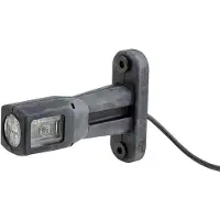 Hella Umrissleuchte 2XS 011 768-021