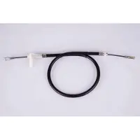 Hella Seilzug 8AS 355 661-871