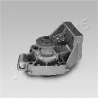Japanparts Wasserpumpe PQ-0216
