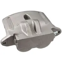 A.B.S. Bremssattel 422221