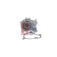 AKS Dasis Wasserpumpe 570220N