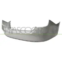 PRASCO Stoßfänger PremiumCertified SK3501051