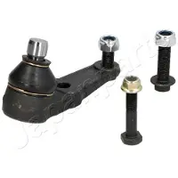 Japanparts Trag-/Führungsgelenk BJ-327
