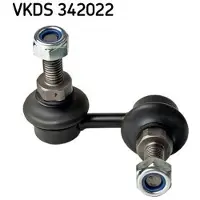 Skf Stange/Strebe, Stabilisator VKDS 342022