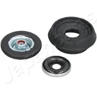 Japanparts Federbeinstützlager SM0358