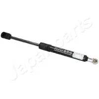 Japanparts Gasfeder, Koffer-/Laderaum ZS09016