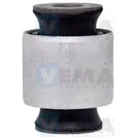 VEMA Lagerung, Lenker 210047