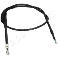 Japanparts Seilzug, Feststellbremse BC-0930