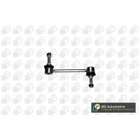 BGA Stange/Strebe, Stabilisator LS5653