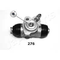 Japanparts Radbremszylinder CS-276