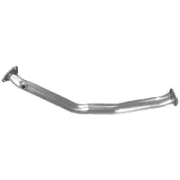 VEGAZ Abgasrohr MAZDA MZR-77 BP5640500,BP5640500B