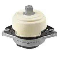 LEMFÖRDER Lagerung, Motor 38371 01