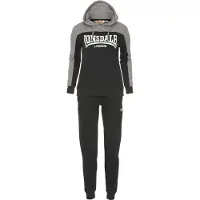 Lonsdale Lurgan Trainingsanzug