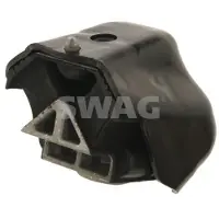 SWAG Lagerung, Motor [Hersteller-Nr. 10930633] für VW, Mercedes-Benz