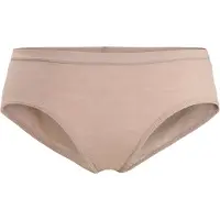 Icebreaker Siren Hipkini Bikini-höschen