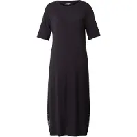 Triumph Nachtkleid Timeless Sensuality | Grösse: 40 | Farbe: Schwarz