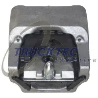 TRUCKTEC AUTOMOTIVE Motorlager Vorne passend für MERCEDES-BENZ ACTROS MP4 / MP5 01.22.052