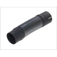 DINEX Wellrohr, Abgasanlage 53172