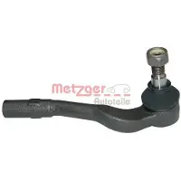 Metzger&Mendle Spurstangenkopf KIT + 54028602