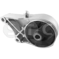 STC Lagerung, Motor T406036