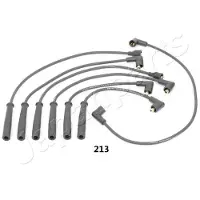 Japanparts Zündleitungssatz IC-213