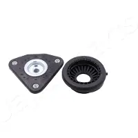 Japanparts Federbeinstützlager SM0001