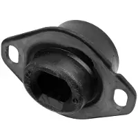 LEMFÖRDER Motorlager Links passend für PEUGEOT 106 II Schrägheck (1A, 1C) 17465 01
