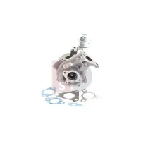 AKS DASIS Lader, Aufladung 075000n für NISSAN