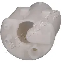 Japanparts Kraftstofffilter FC-H14S für HYUNDAI SONATA V (NF) Leitungsfilter