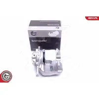 ESEN SKV Bremssattel 44SKV602
