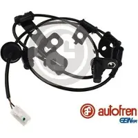 AUTOFREN SEINSA Sensor, Raddrehzahl DS0213